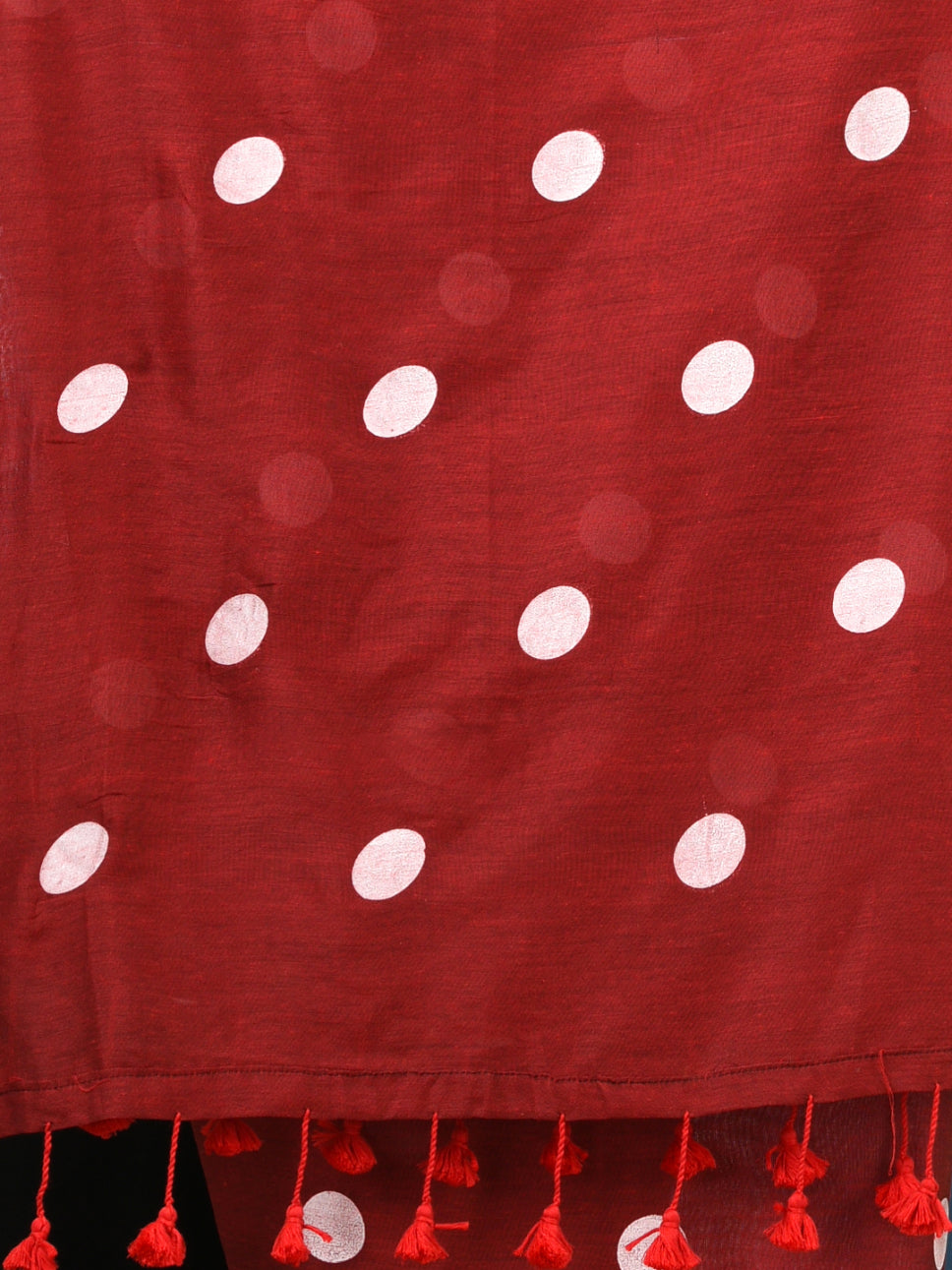 Color_Red