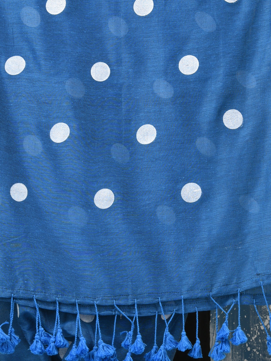 Color_Blue