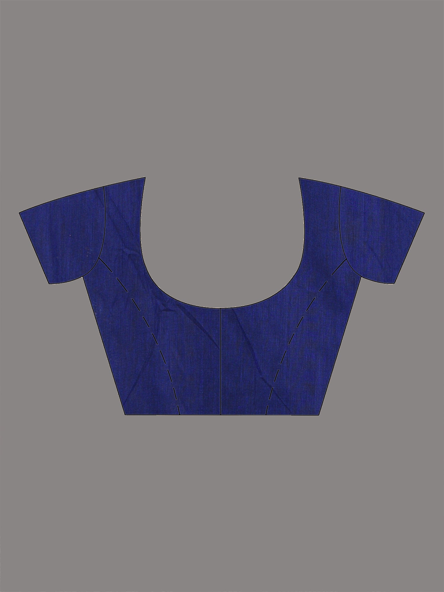 Color_Blue