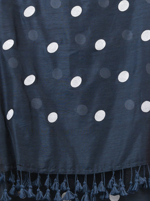 Color_Grey