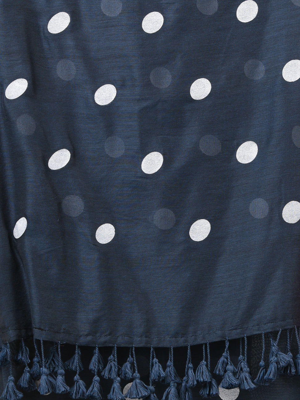 Color_Grey