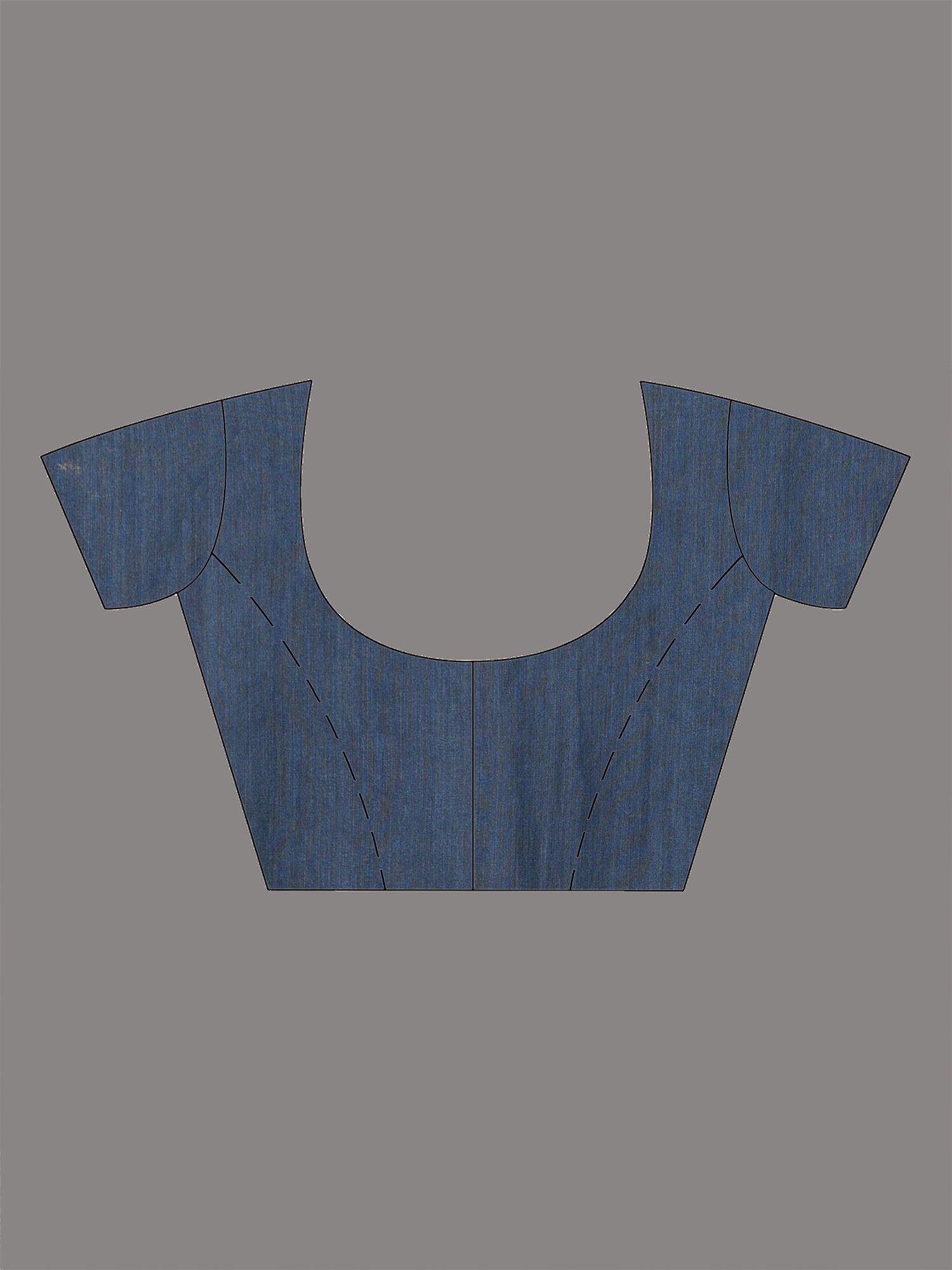 Color_Grey