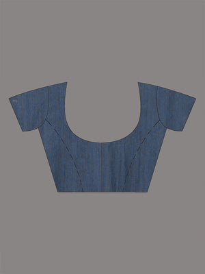 Color_Grey