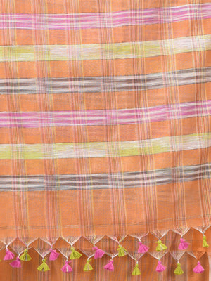 Color_Orange