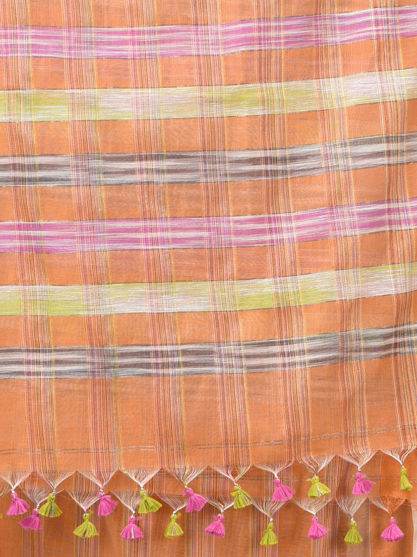Color_Orange