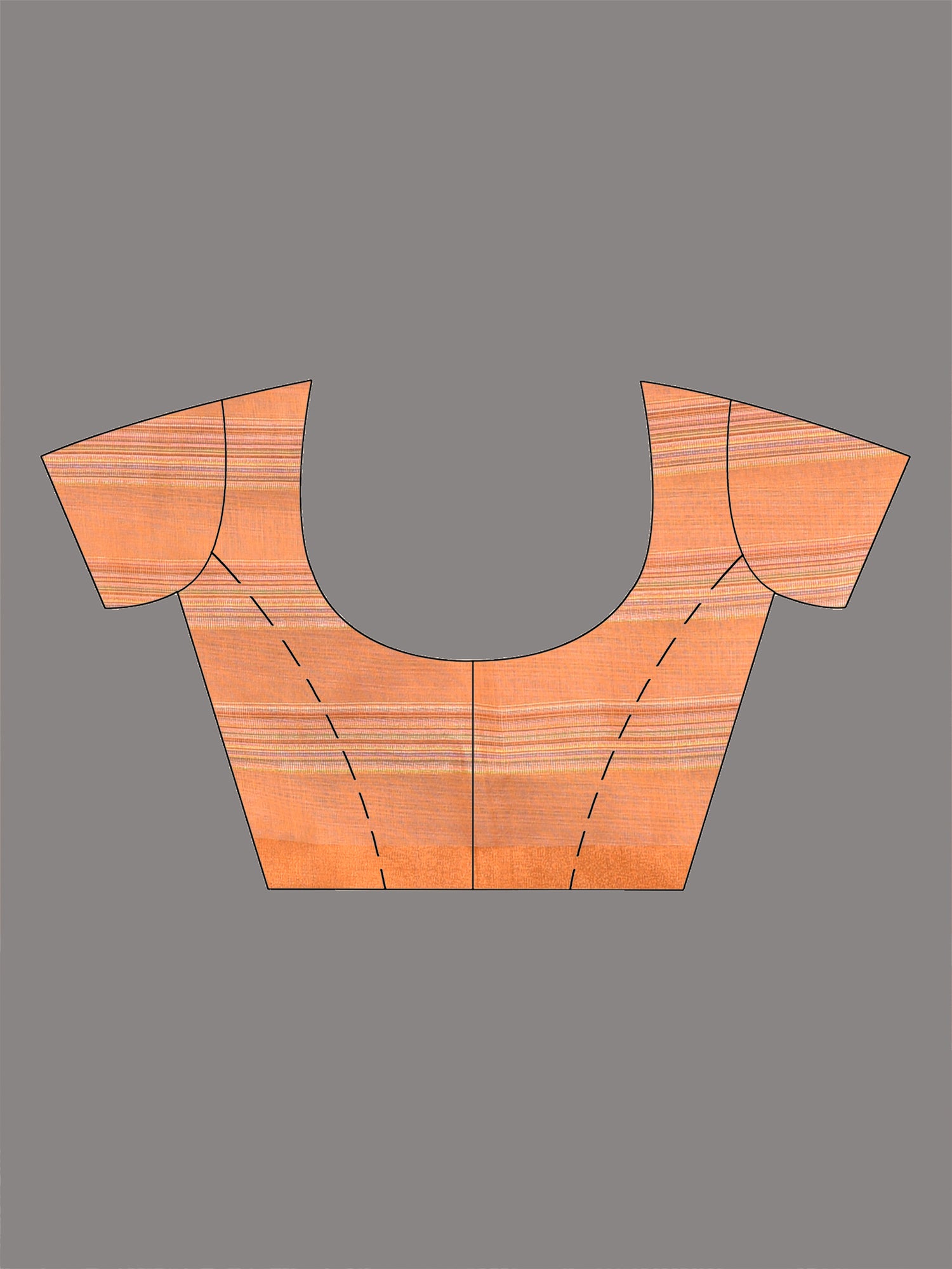 Color_Orange