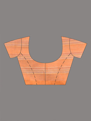Color_Orange
