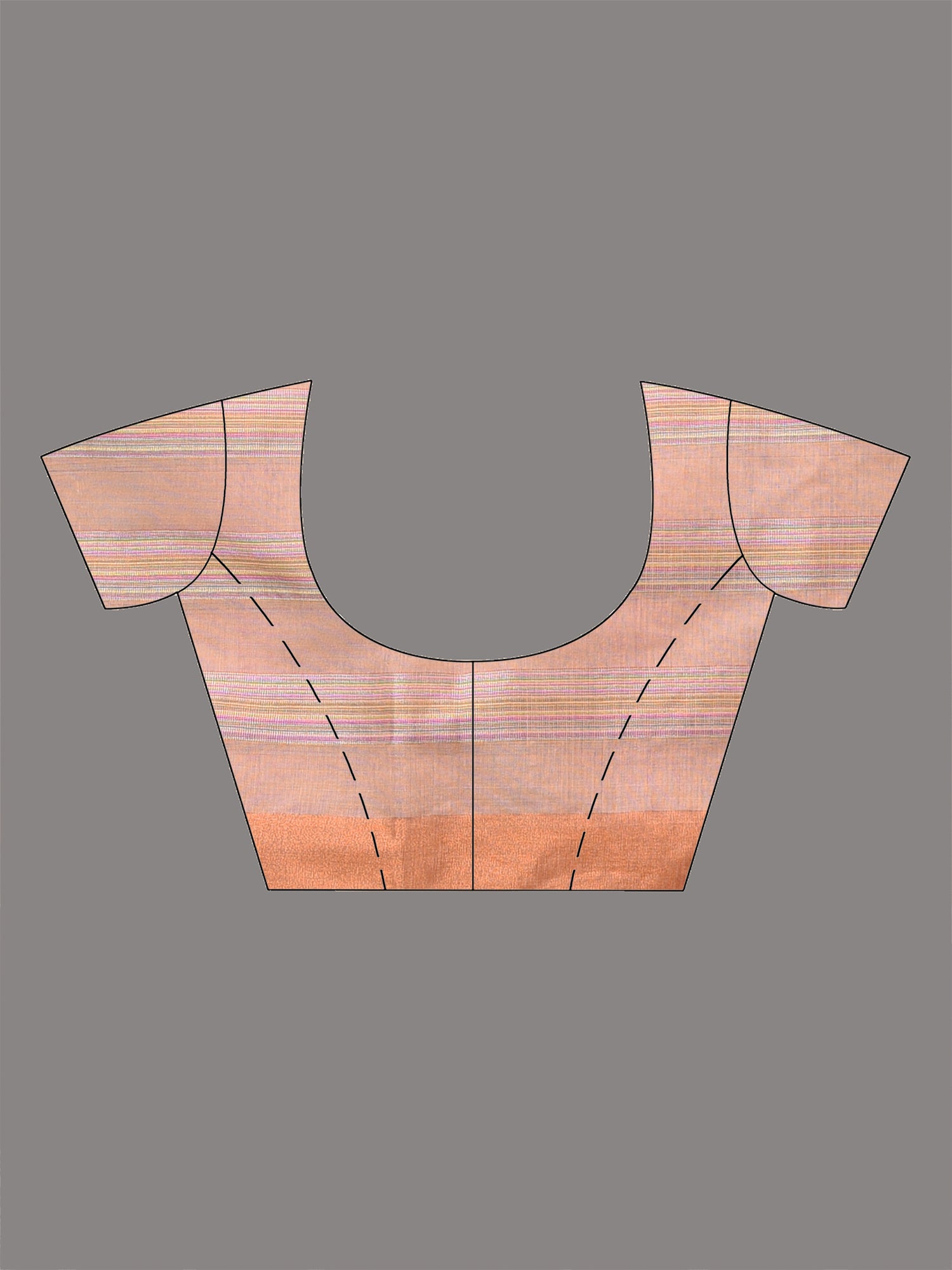 Color_Beige