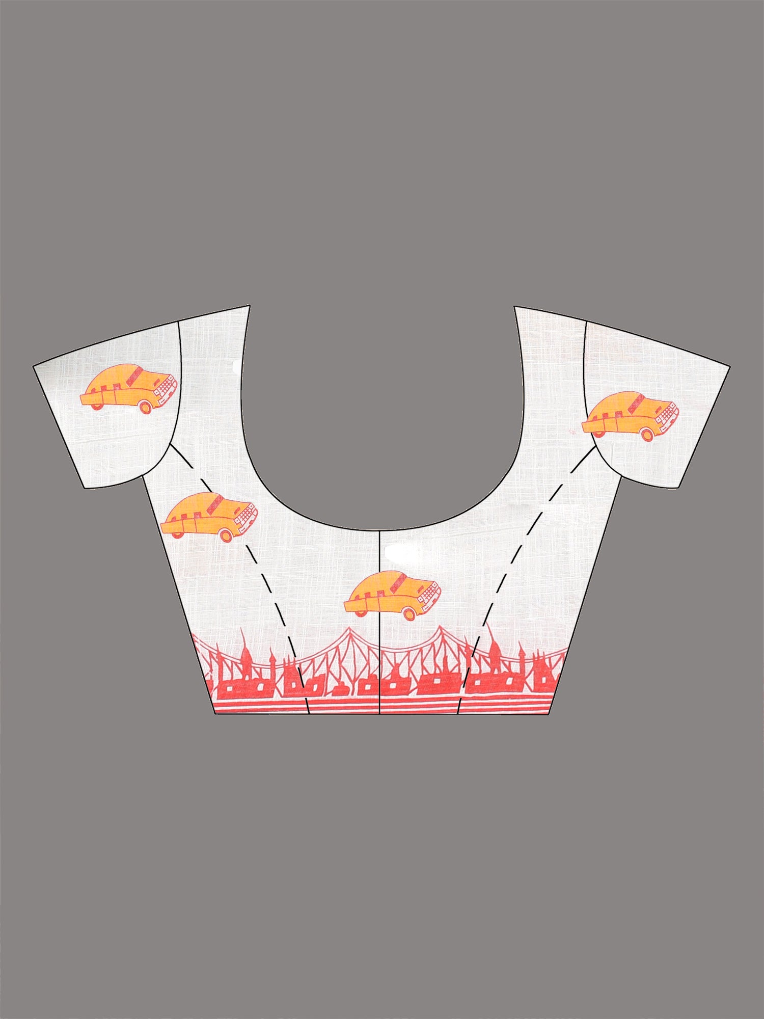 Color_Off White