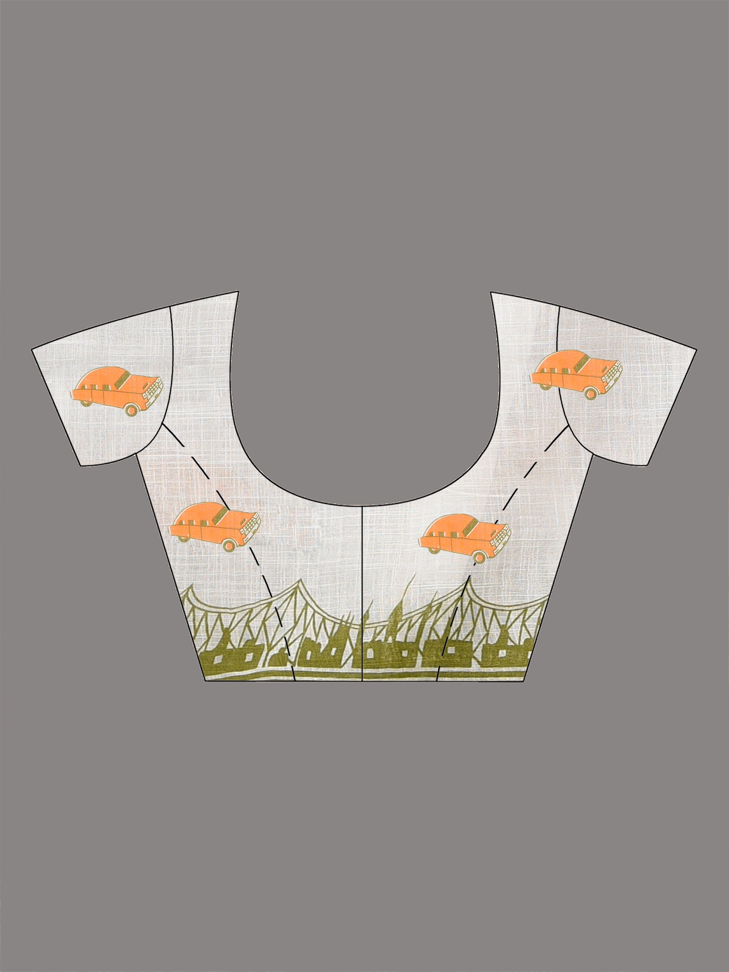 Color_Off White