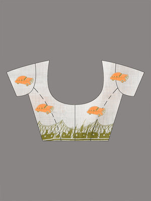 Color_Off White