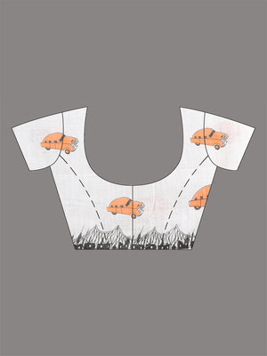 Color_White