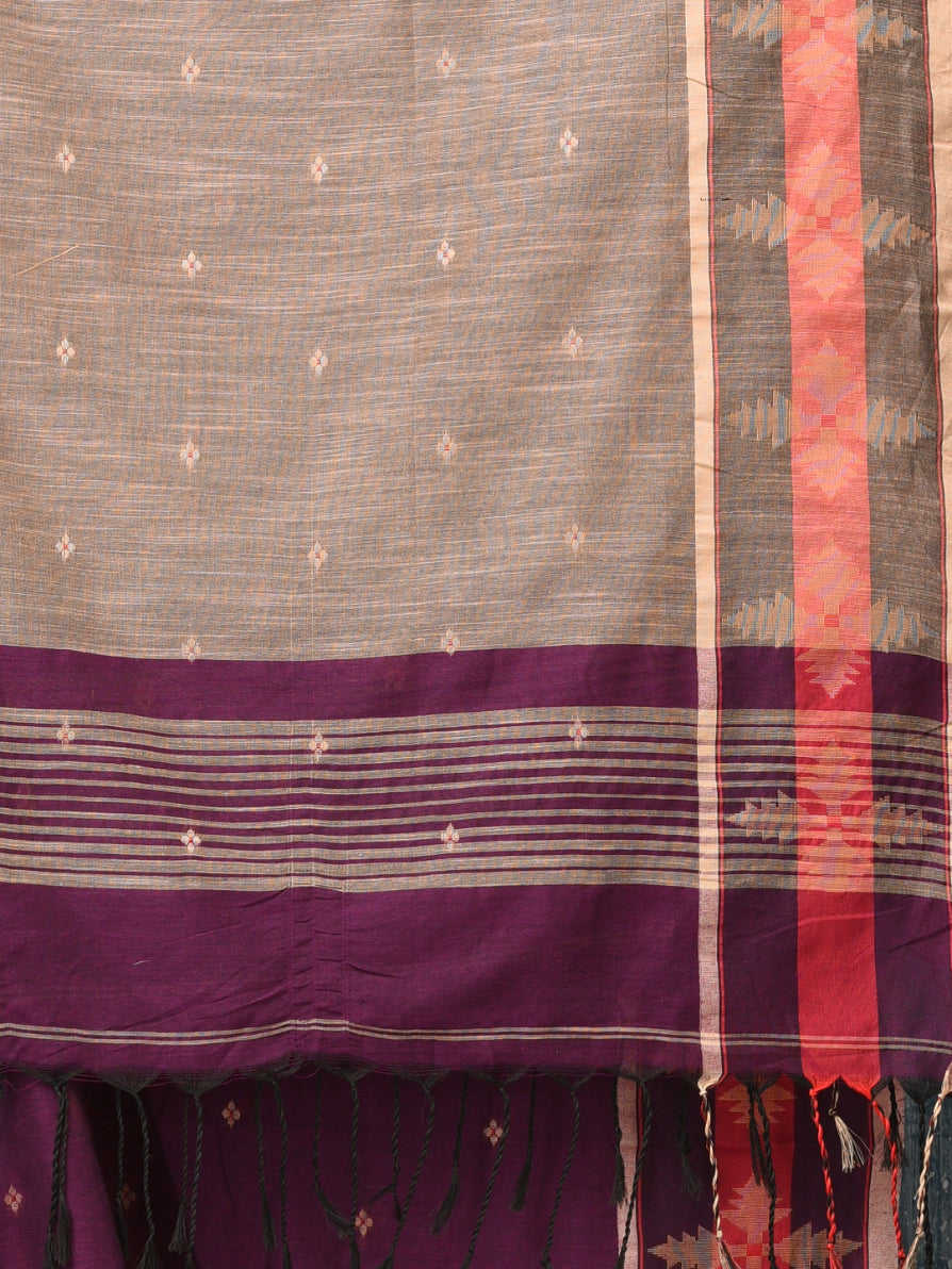 Color_Purple