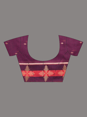 Color_Purple