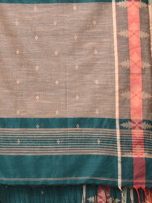 Color_Teal