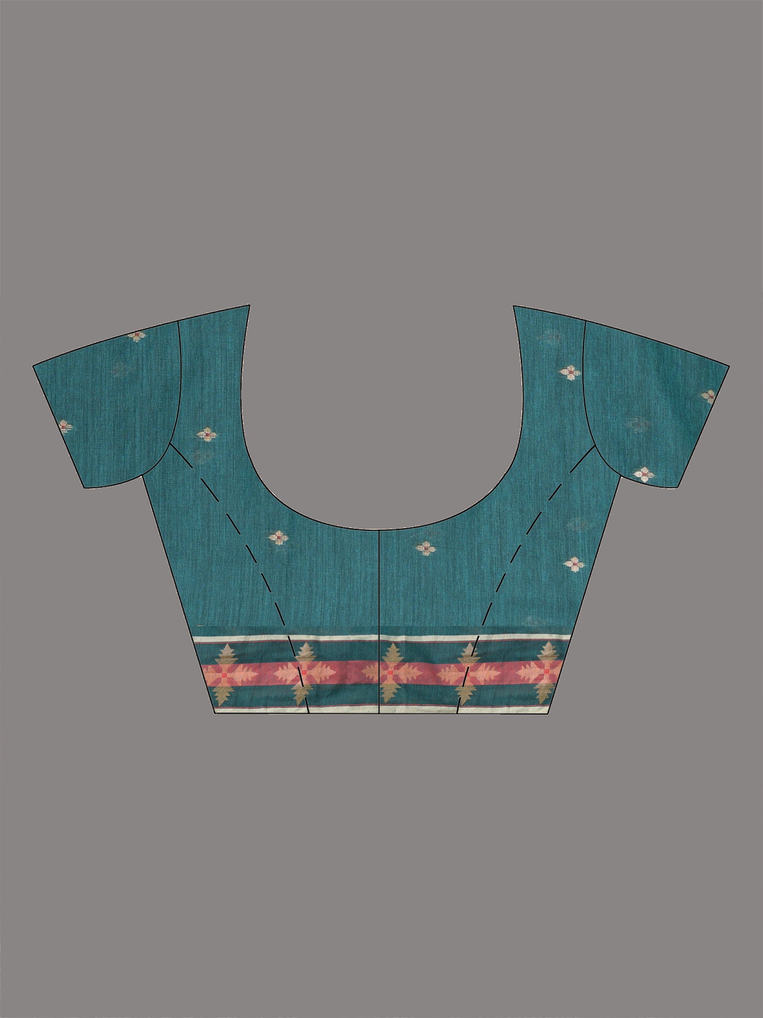 Color_Teal