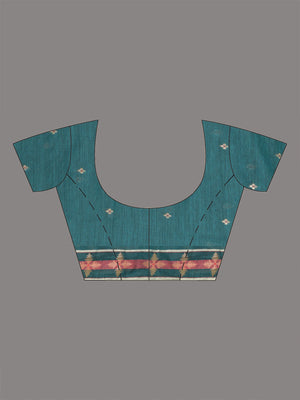 Color_Teal