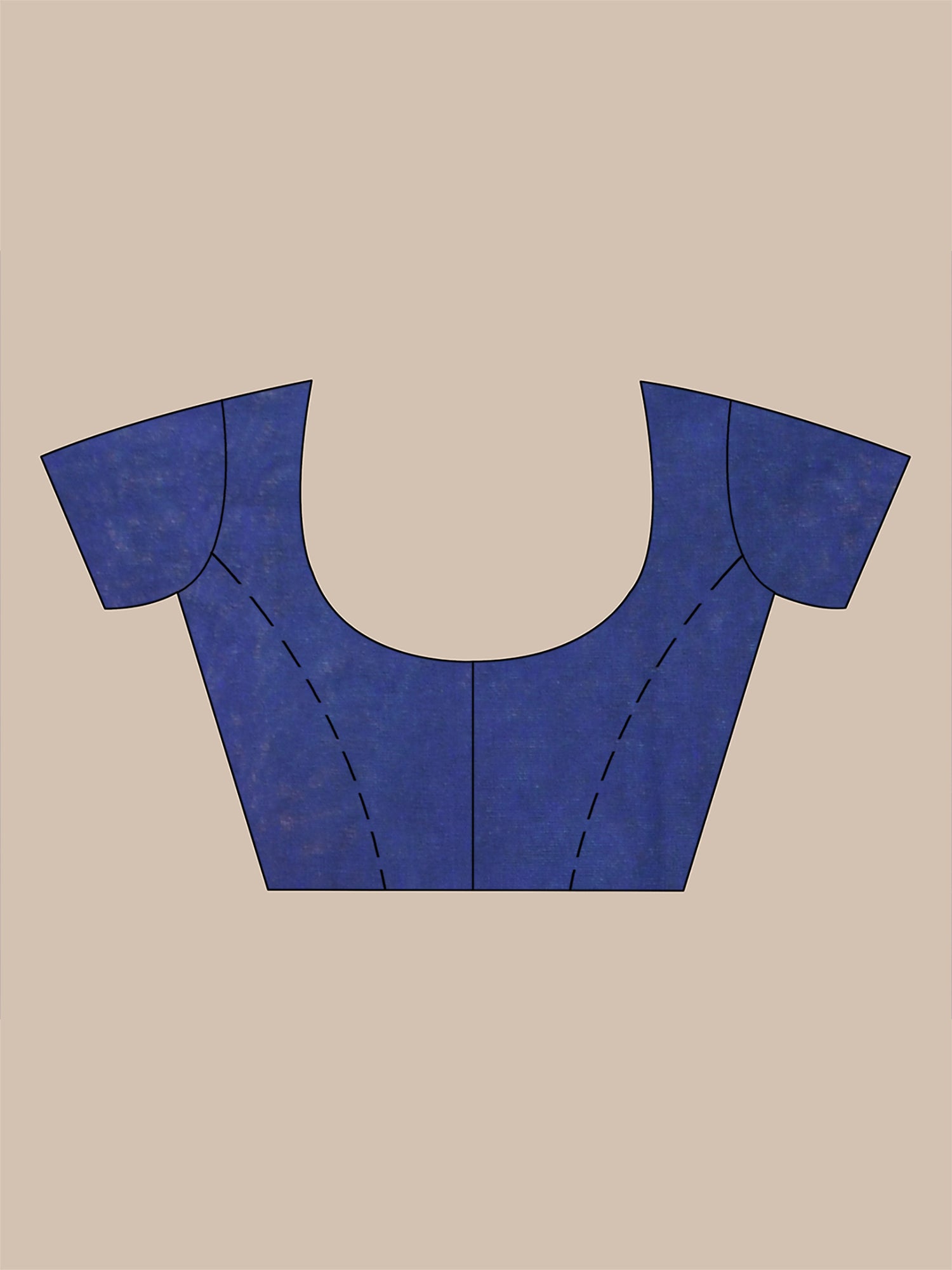 Color_Blue
