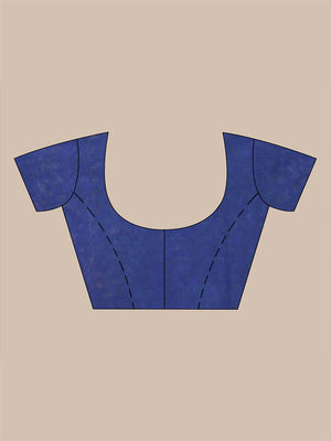 Color_Blue