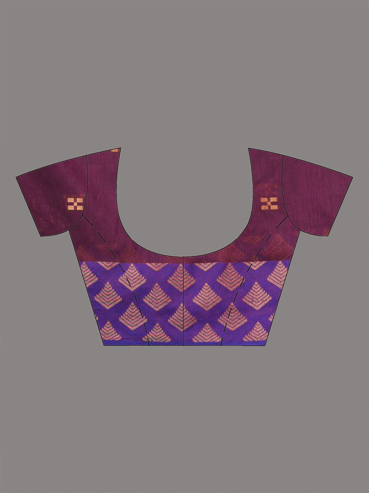 Color_Purple