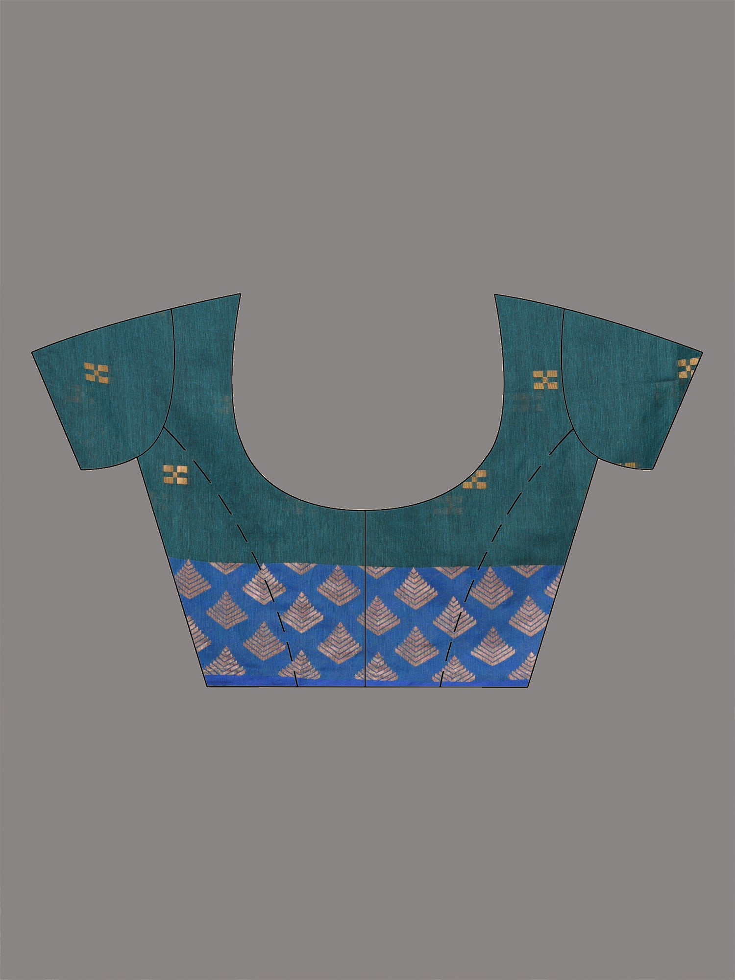 Color_Teal
