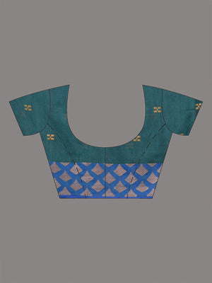 Color_Teal