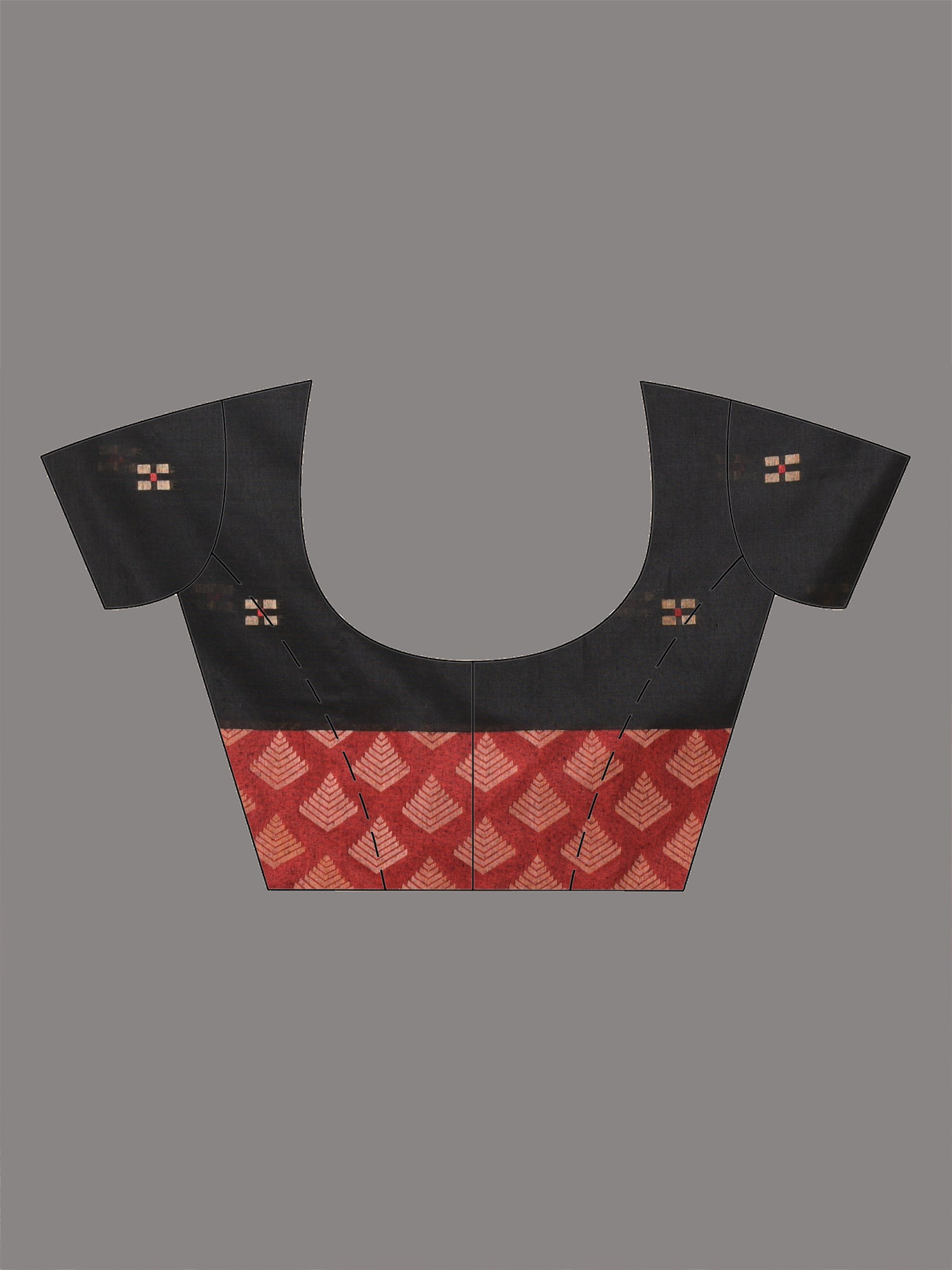 Color_Black