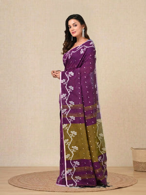 Color_Violet