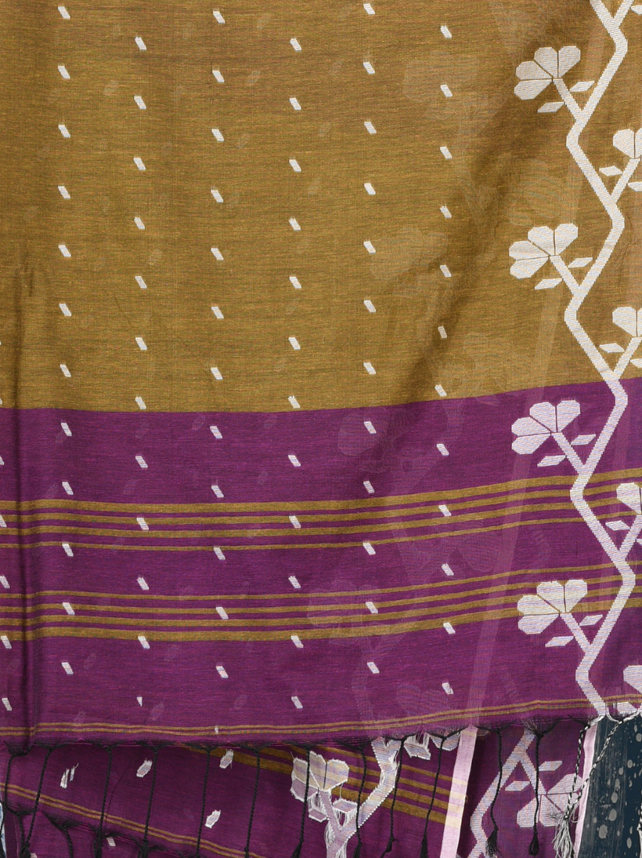 Color_Violet
