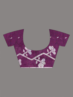 Color_Violet