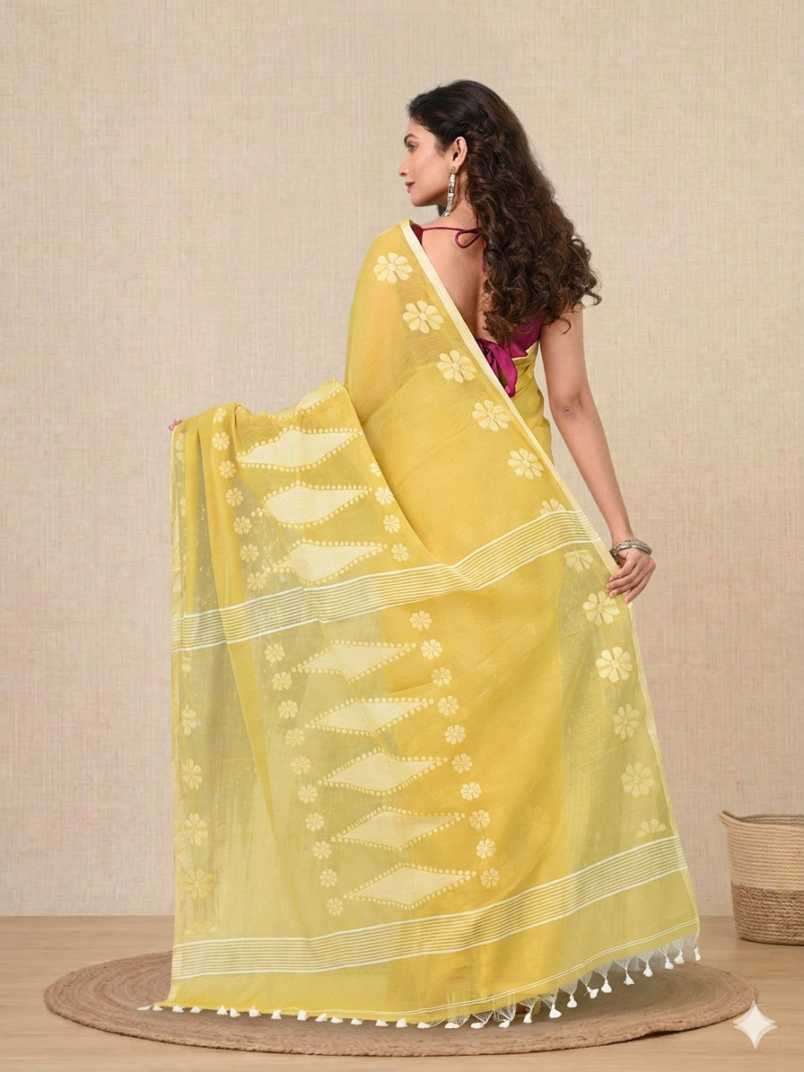Color_Yellow