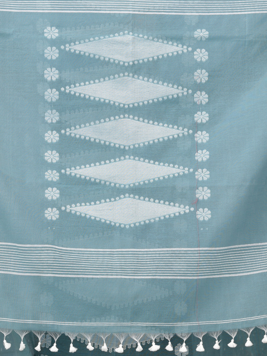 Color_Teal