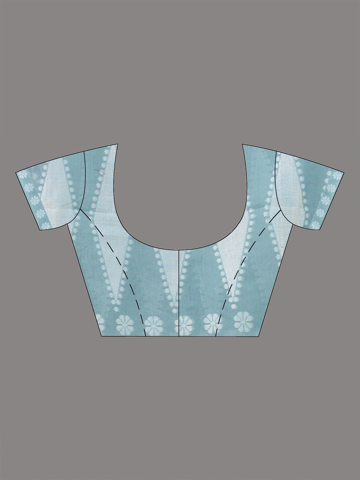 Color_Teal