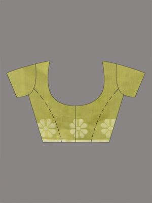 Color_Green