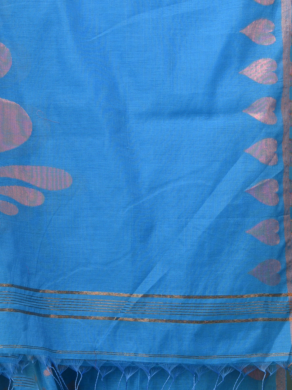 Color_Blue