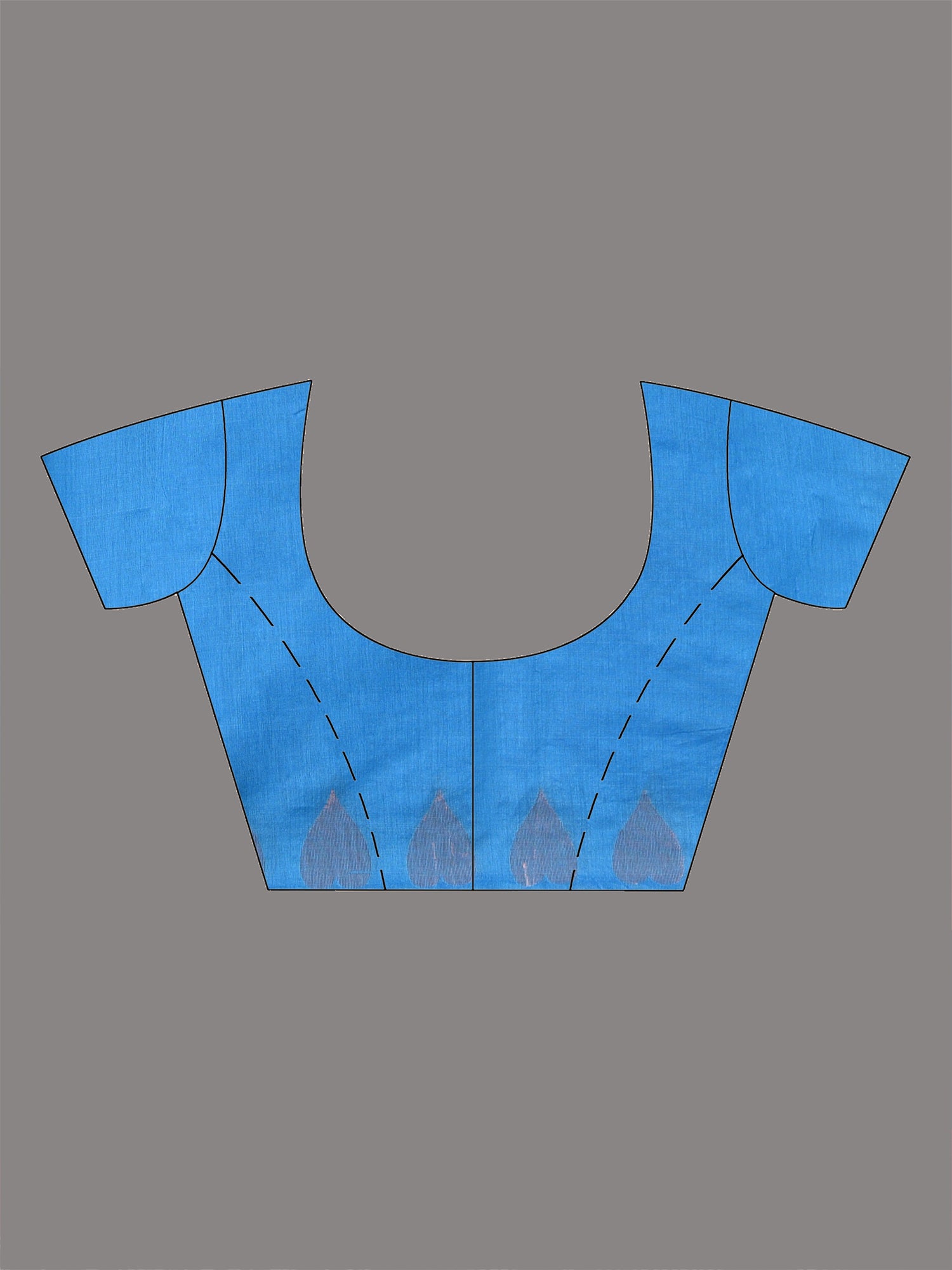 Color_Blue