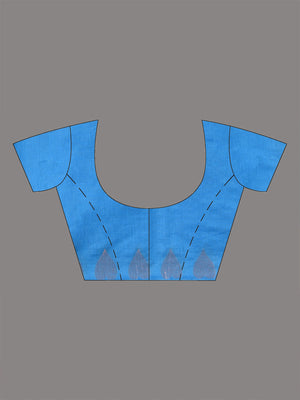 Color_Blue