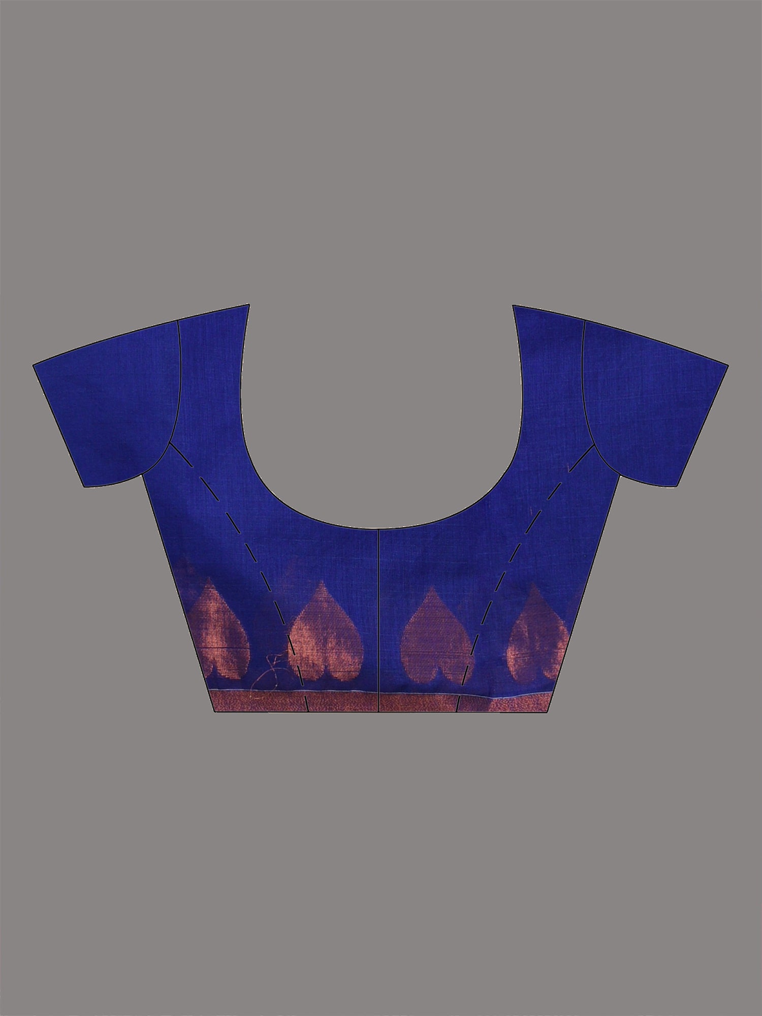 Color_Blue