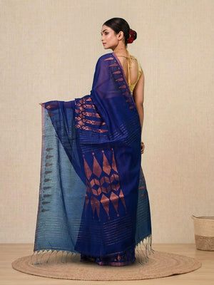 Color_Blue