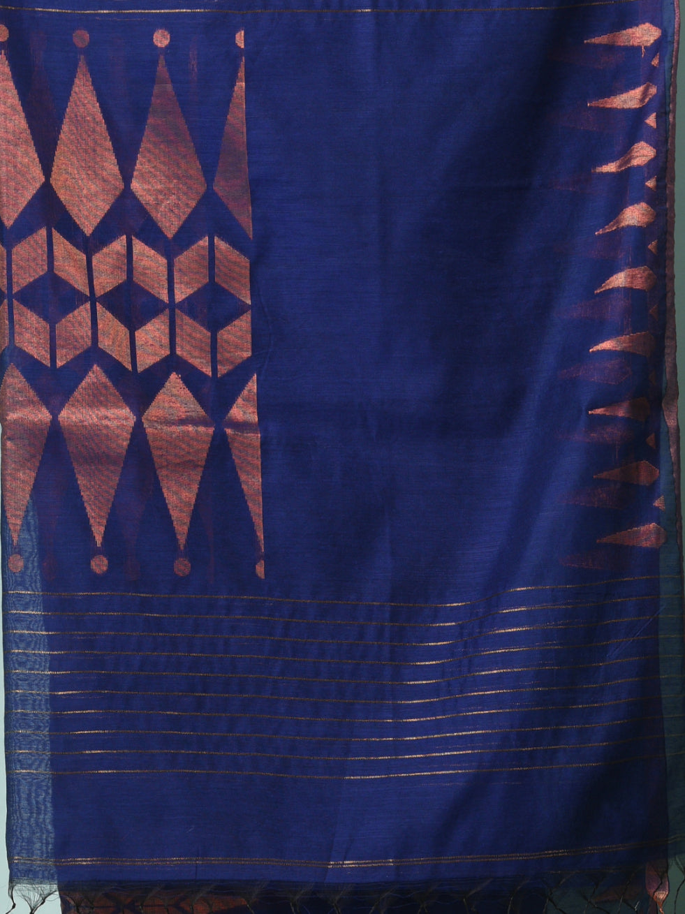 Color_Blue