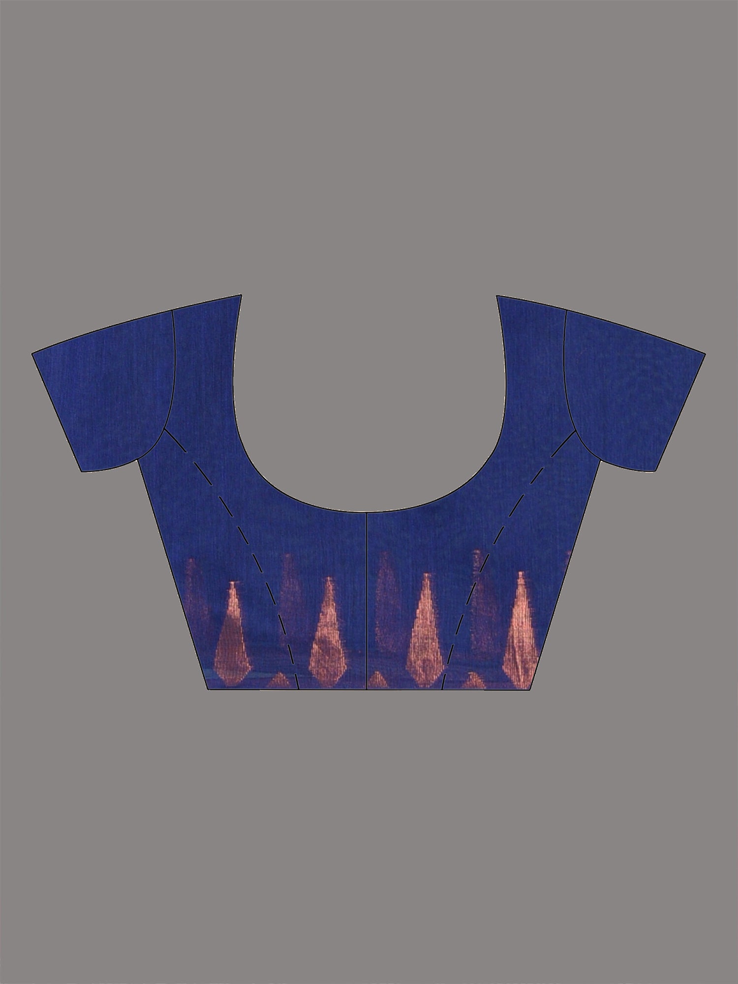 Color_Blue