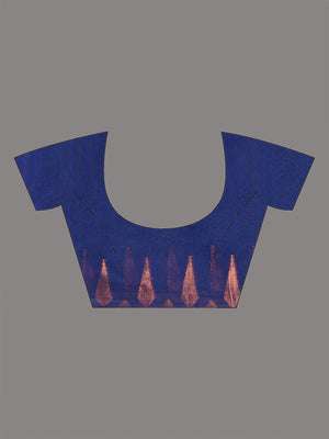 Color_Blue