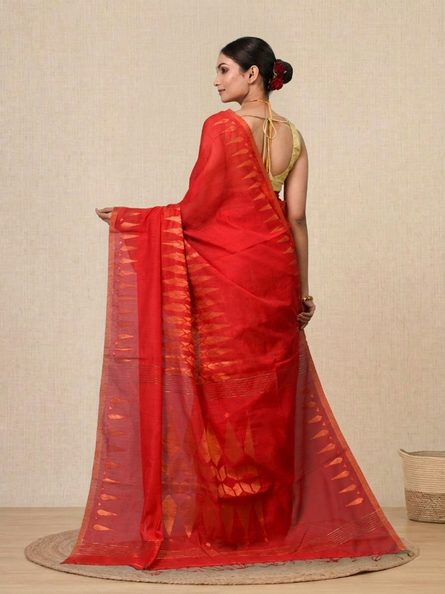 Color_Red