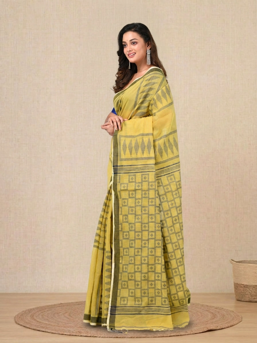 Color_Yellow