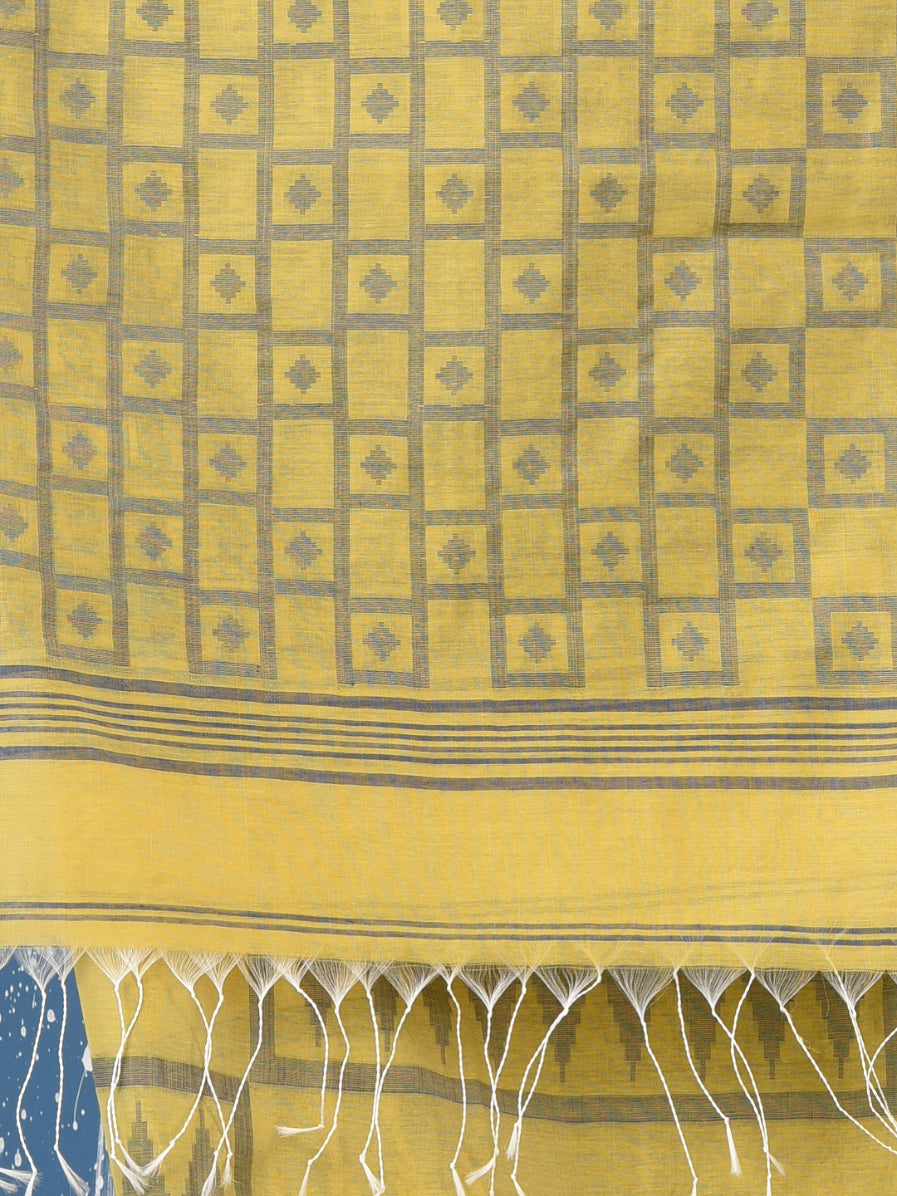 Color_Yellow