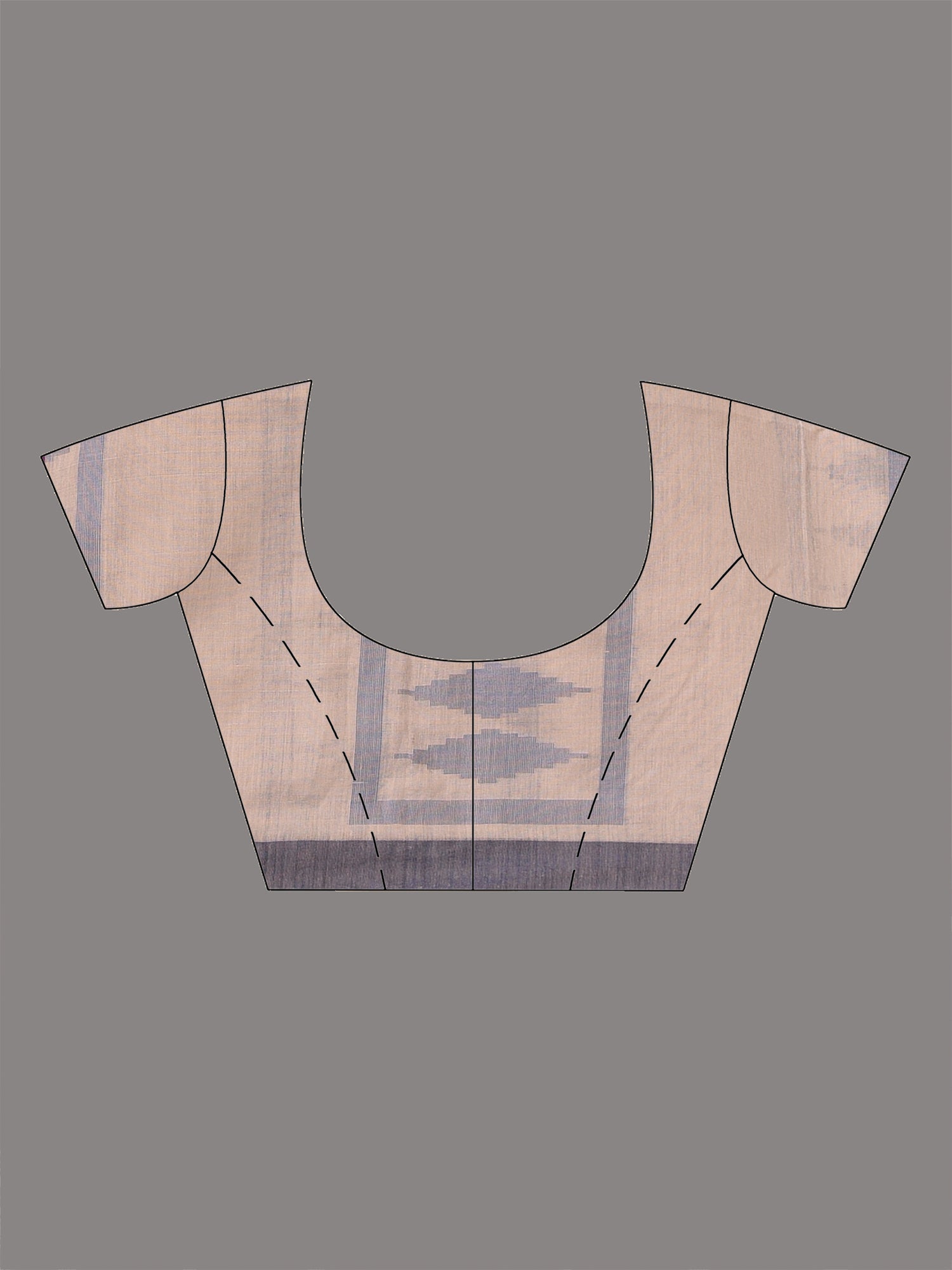 Color_Grey