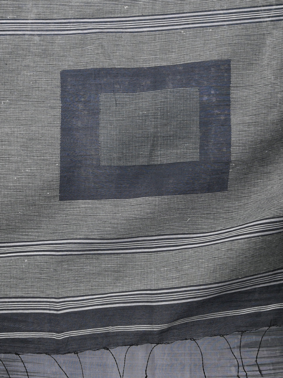 Color_Grey