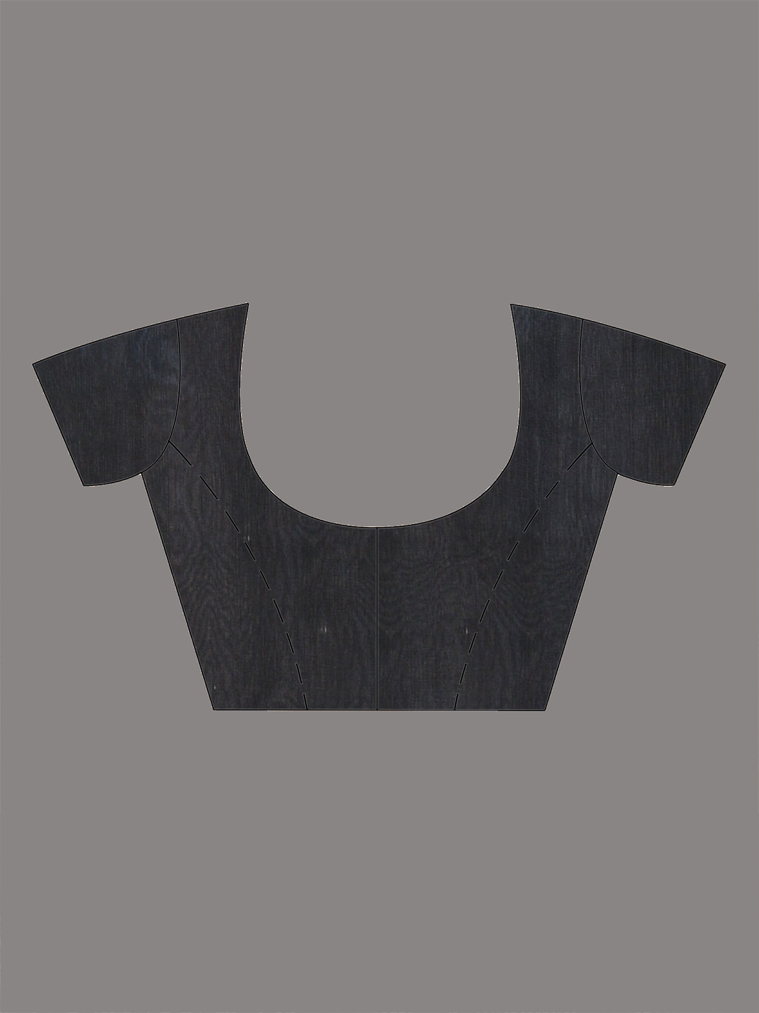 Color_Grey