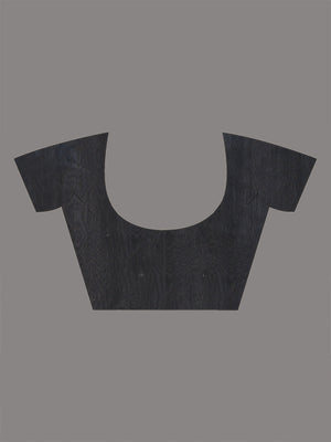 Color_Grey