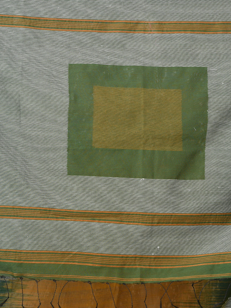 Color_Mustard